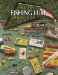 Modern Fishing Lure Collectibles Identification and Value Guide cover