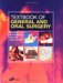  Textbook of General and Oral Surgery