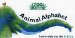 Zoo Clues Animal Alphabet : Learn With Me The ABCs cover
