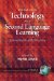 Research In Technology And Second Language Education : Developments and Directions cover