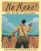 No More! : Stories And Songs Of Slave Resistance cover