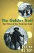 The Golden Trail : The Story Of The Klondike Rush cover