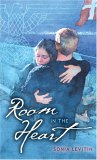 Room In The Heart [Click for larger image]