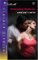 Embracing Darkness cover