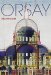 Orsay : Architecture cover