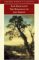 The Romance of the Forest cover
