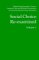 Social Choice Re-Examined : Proceedings of the Iea Conference Held at Schloss Hernstein, Berndorf, Near Vienna, Austria cover
