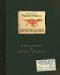  Dinosaurs: Encyclopedia Prehistorica