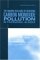 Ongoing Challenge of Managing Carbon Monoxide Pollution in Fairbanks, Alaska: Summary of a Workshop
