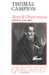 Ayres and Observations cover