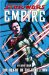 Star Wars Empire : The Heart Of The Rebellion cover