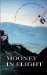 Mooney in Flight : A Novel cover