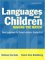 Languages And Children--Making The Match : New Languages For Young Learners cover