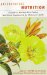 Naturopathic Nutrition : A Guide to Nutrient-rich Food & Nutritional Supplements for Optimum Health cover