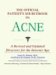 The Official Patient's Sourcebook on Acne: A Revised And Updated Directory for the Internet Age