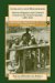  Litigants And Households: African Disputes And Colonial Courts In The French Soudan, 1895-1912