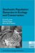  Stochastic Population Models in Ecology and Conservation: An Introduction