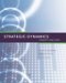 Strategic Dynamics : Concepts And Cases cover