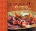 Prosciutto, Pancetta, Salame cover