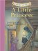 A Little Princess cover
