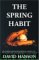 The Spring Habit cover