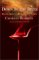 Down by the River : Drugs, Money, Murder, and Family cover