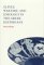  Slaves, Warfare, and Ideology in the Greek Historians