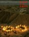 Face of the Gods : Art and Altars of Africa and the African Americas cover