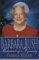  Barbara Bush: Matriarch of a Dynasty