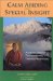 Calm Abiding & Special Insight : Achieving Spiritual Transformation Through Meditation cover