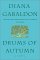 Drums of Autumn cover