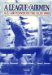 A League of Airmen : U.S. Air Power in the Gulf War cover