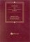 Advocacy on Appeal cover