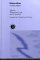 Naturalism : A Critical Analysis cover