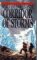 Corridor of Storms cover
