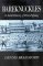 Bareknuckles : Social History of Prize Fighting cover