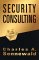  Security Consulting