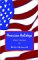 American Holidays : Short Stories cover