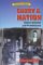 Carry A. Nation : Saloon Smasher and Prohibitionist cover