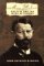  Max Weber: Politics and the Spirit of Tragedy
