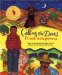 Calling the Doves/El Canto De Las Palomas cover