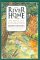The River Home : An Angler's Explorations cover