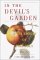  In the Devil's Garden: Sinful History of Forbidden Food