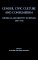  Gender, Civic Culture and Consumerism: Middle-Class Identity in Britain, 1800-1940