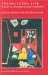 Translating Life : Studies in Transpositional Aesthetics cover