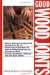Good Wood Joints cover
