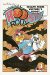 The Adventures of Roopster Roux : Escape from Vulture's Roost cover