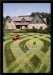Picture Perfect : Mowing Techniques for Lawns, Landscapes, and Sports cover