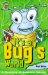 It's a Bug's World : A Directory of Awesome Insects cover
