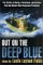 Out on the Deep Blue : The Stories of Daring, Persistence, and Survival from the Nation's Most Dangerous Profession cover